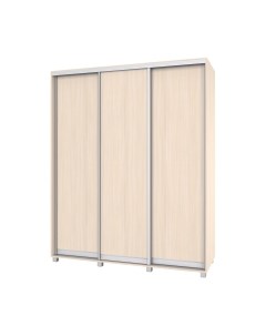 Шкаф-купе Роланд Р681 Modern