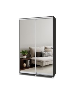 Шкаф-купе Роланд Р443 Modern