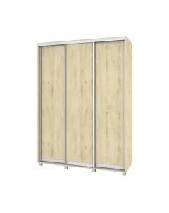 Шкаф-купе Роланд Р661 Modern