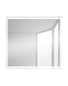 Зеркало BelBagno SPC-GRT-700-800-LED-TCH Belbagno