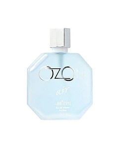 Туалетная вода Positive Parfum Ozon Air for Men Positive parfum