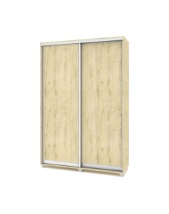 Шкаф-купе Роланд Р451 Modern