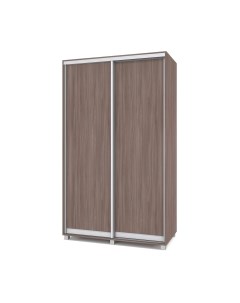 Шкаф-купе Роланд Р631 Modern