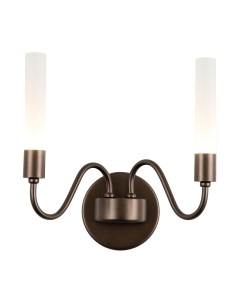 Бра FAVOURITE Tentacoli 3014-2W Favourite