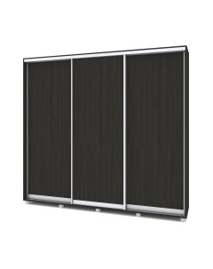 Шкаф-купе Мартин М441 Modern