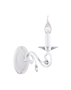 Бра Lanta 1733-1W Favourite