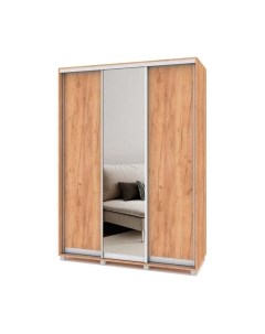 Шкаф-купе Роланд Р662 Modern