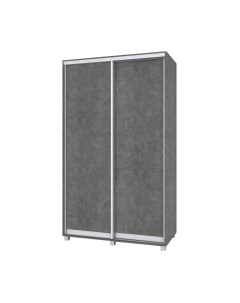 Шкаф-купе Роланд Р631 Modern