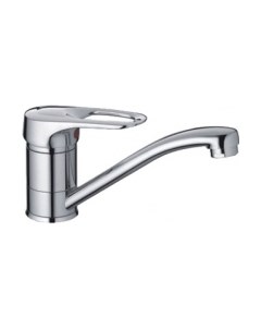 Смеситель Frap H04 F4504