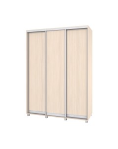 Шкаф-купе Роланд Р661 Modern