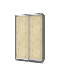 Шкаф-купе Роланд Р441 Modern