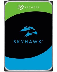 Жесткий диск Seagate/Dahua 2TB (ST2000VX016)