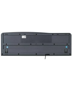 Клавиатура Logitech K120 (920-002506)