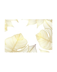 Фотообои листовые Citydecor Цветы и Растения 126