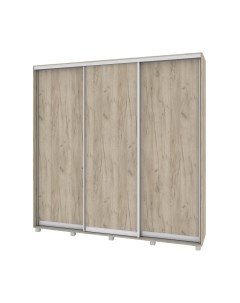 Шкаф-купе Мартин М421 Modern