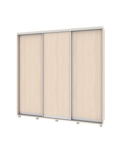 Шкаф-купе Мартин М421 Modern