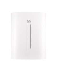 Накопительный водонагреватель Ballu BWH/S 80 RODON SP