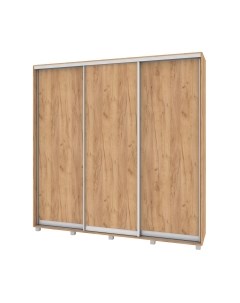 Шкаф-купе Мартин М421 Modern