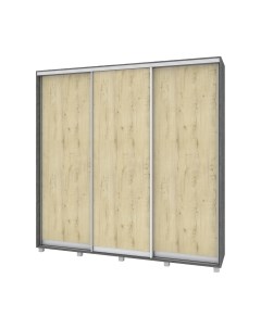 Шкаф-купе Мартин М421 Modern