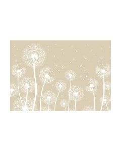 Фотообои листовые Citydecor Цветы и Растения 10