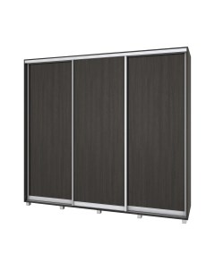 Шкаф-купе Мартин М641 Modern