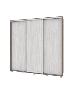 Шкаф-купе Мартин М421 Modern