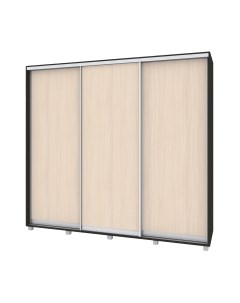 Шкаф-купе Мартин М641 Modern