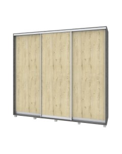 Шкаф-купе Мартин М641 Modern