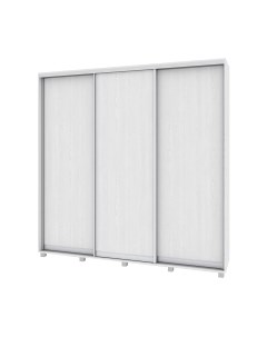 Шкаф-купе Мартин М421 Modern