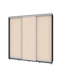 Шкаф-купе Мартин М421 Modern