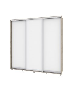 Шкаф-купе Мартин М421 Modern