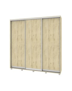 Шкаф-купе Мартин М421 Modern