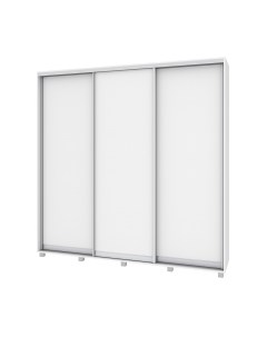 Шкаф-купе Мартин М421 Modern