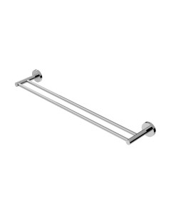 Держатель для полотенца Cezares RELAX-THD-65-01