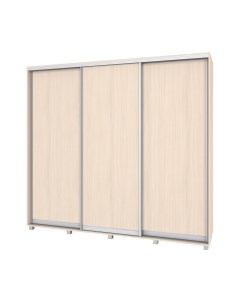 Шкаф-купе Мартин М641 Modern