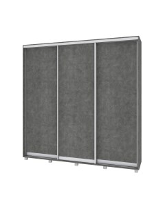 Шкаф-купе Мартин М421 Modern