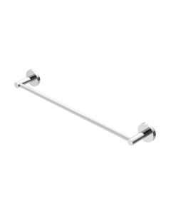 Держатель для полотенца Cezares RELAX-TH-65-01