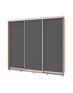 Шкаф-купе Мартин М641 Modern