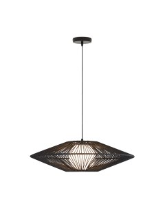 Потолочный светильник Freya Cottage FR5405PL-01B1