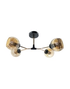 Люстра Aitin-Pro НПБ 02-4х60-105 / XA1483/4 Aitin-pro