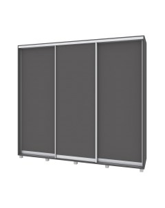 Шкаф-купе Мартин М641 Modern