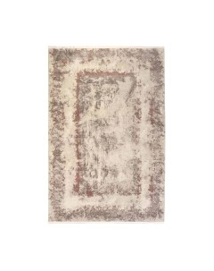 Ковер Мистик Прямоугольник 4292A. / 10504RK Radjab carpet