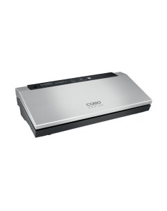 Вакуумный упаковщик Caso GourmetVac 180