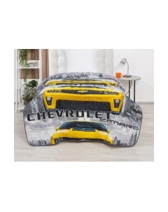 Покрывало АртПостель Имидж 2251/1 Артпостель