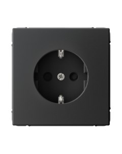 Розетка Systeme (Schneider) Electric ArtGallery GAL001045 Systeme (schneider) electric