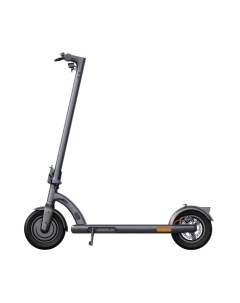 Электросамокат Navee N20 Electric Scooter K2A-N20AE
