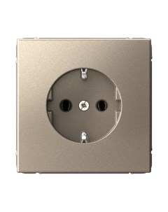 Розетка Systeme (Schneider) Electric ArtGallery GAL000543 Systeme (schneider) electric