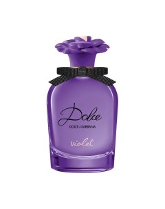 Туалетная вода Dolce&Gabbana Dolce Violet Dolce&gabbana