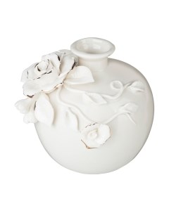 Ваза Lefard 146-2114