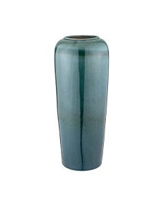 Ваза 146-2059 Lefard